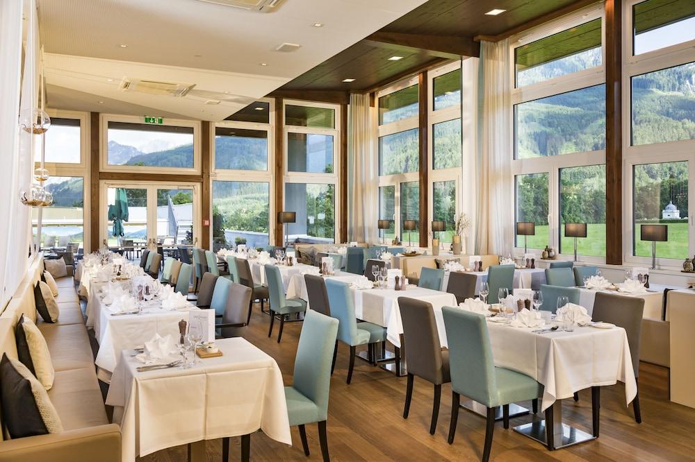 Spirodom Hotel 4*