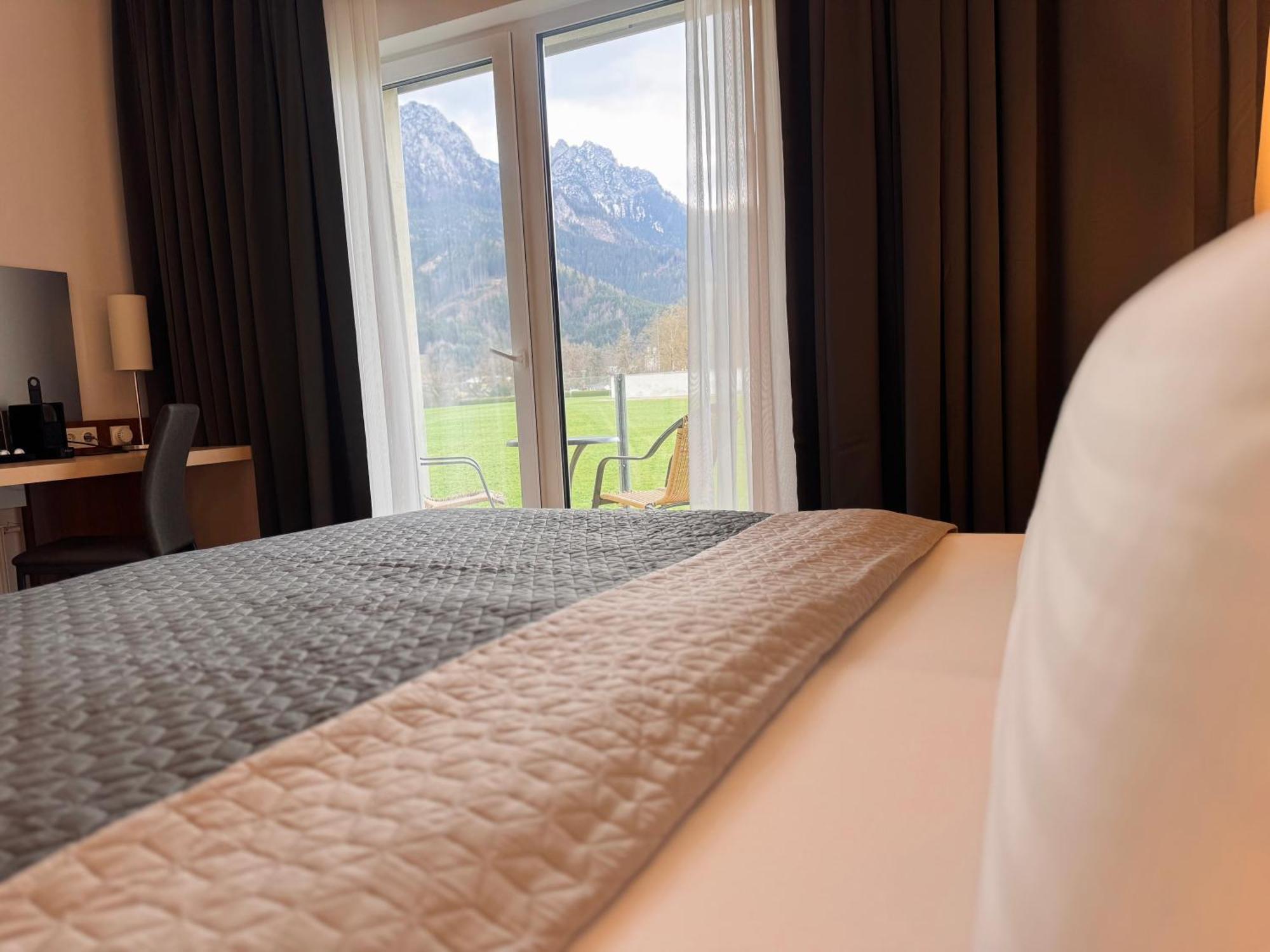 Hotel Spirodom