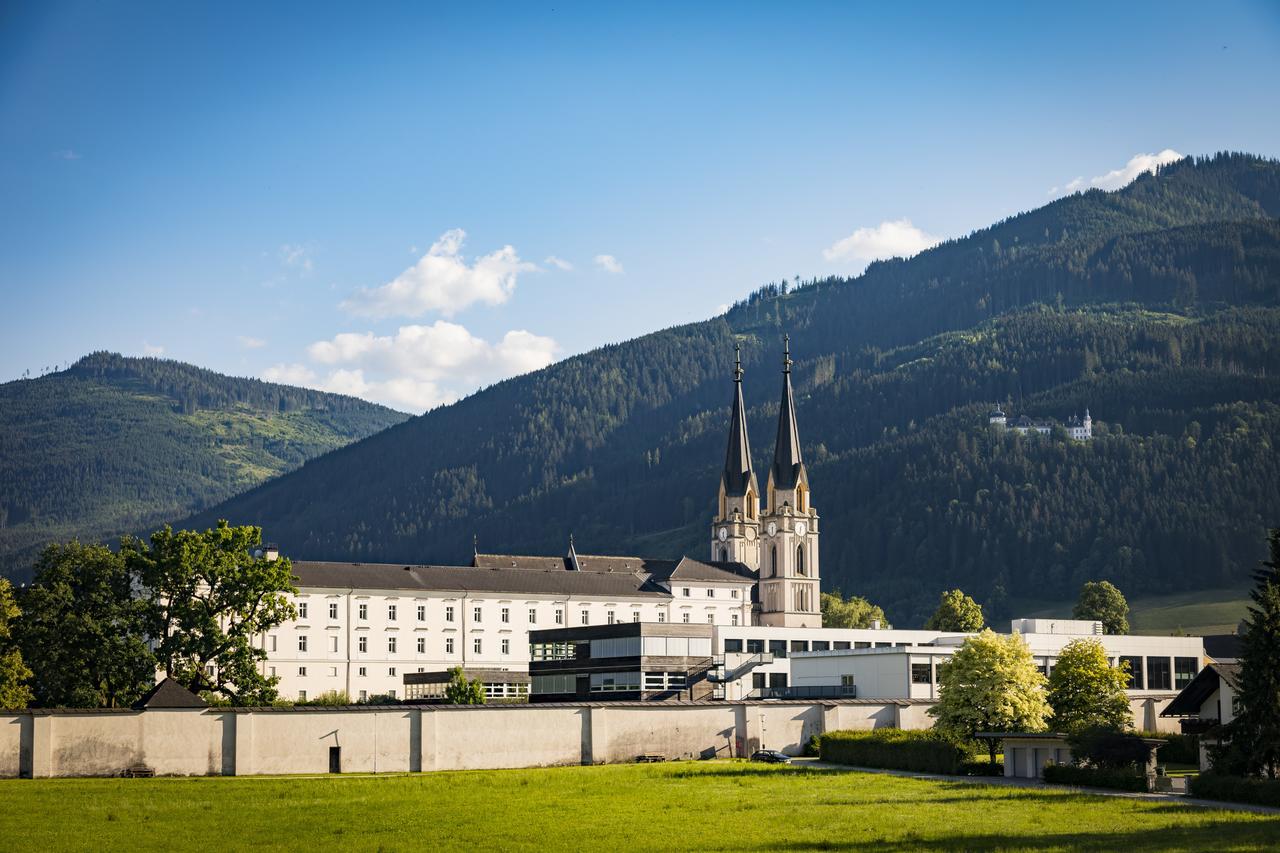 Hotel Spirodom
